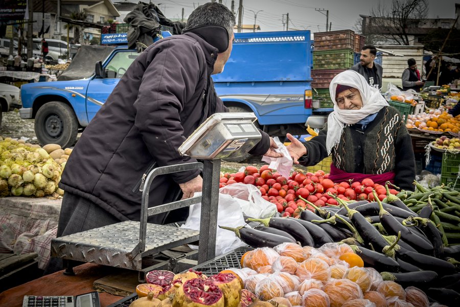یکشنبه بازار (3).JPG