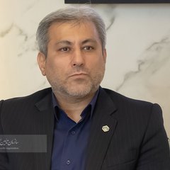 یونس دباغ صادقی‌پور