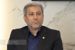 یونس دباغ صادقی‌پور