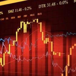 تردیدها درباره تردد از تنگه هرمز باعث افزایش قیمت نفت شد