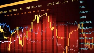 تردیدها درباره تردد از تنگه هرمز باعث افزایش قیمت نفت شد