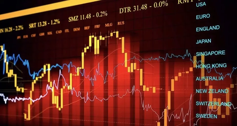 تردیدها درباره تردد از تنگه هرمز باعث افزایش قیمت نفت شد