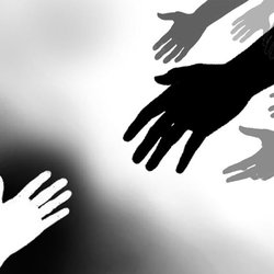 صدور مجوز برای ۴ هزار مؤسسه خیریه در کشور