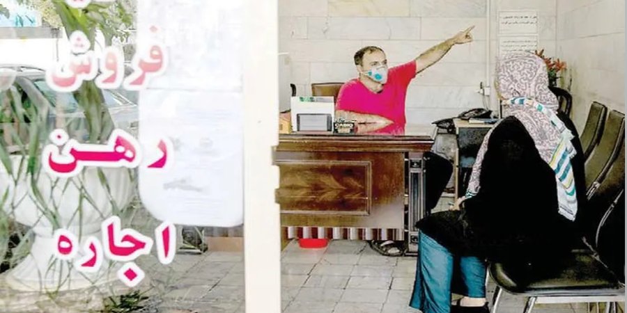 هم‌خانه با صاحب‌خانه