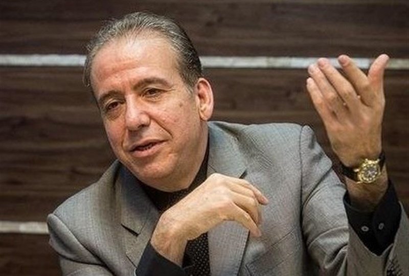 اثر قوانین نادرست بر تجارت گمرکی