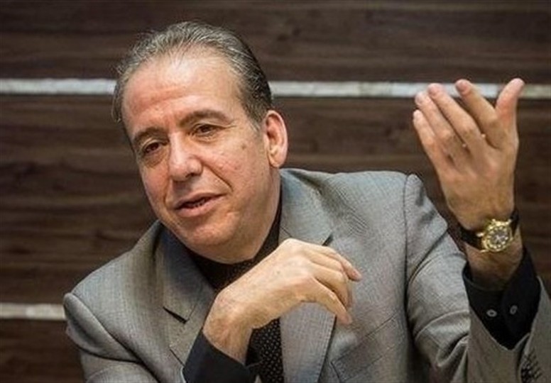 اثر قوانین نادرست بر تجارت گمرکی