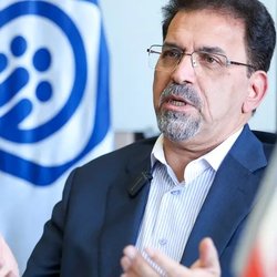 معاون درمان تأمین اجتماعی: اجرای پزشک خانواده نیازمند بازنگری شش‌ماهه است