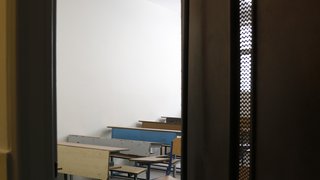 ابهام در سرنوشت دانش‌آموزان بازداشتی
