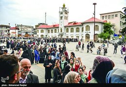 بازاندیشی در منابع مالی و سیاست‌گذاری شهری، کلیدی برای پس‌گرفتن شهر از بازار