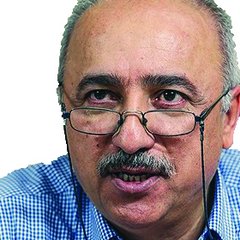 سيد مرتضی افقه