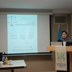 حقوق کودکان؛ قانون هست اما به اندازه کافی اجرا نمی‌شود