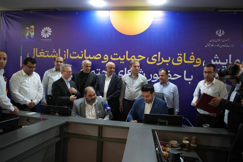 ناوگان اورژانس درمان تأمین اجتماعی بوشهر تقویت می‌شود