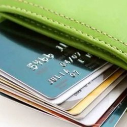 کارت اعتباری ۳۰ میلیونی چه زمانی کلید می‌خورد؟