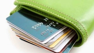 کارت اعتباری ۳۰ میلیونی چه زمانی کلید می‌خورد؟