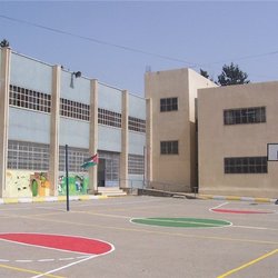 مخالفت آموزش و پرورش تهران با اجاره حیاط مدارس به‌عنوان پارکینگ