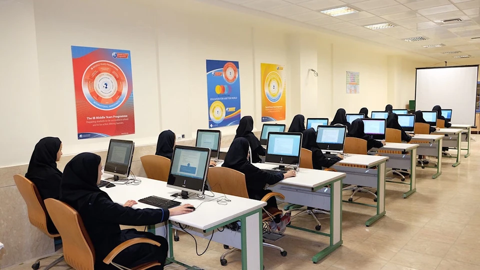 بدون مهارت بازاریابی دیجیتال، اشتغال پایدار محقق نمی‌شود