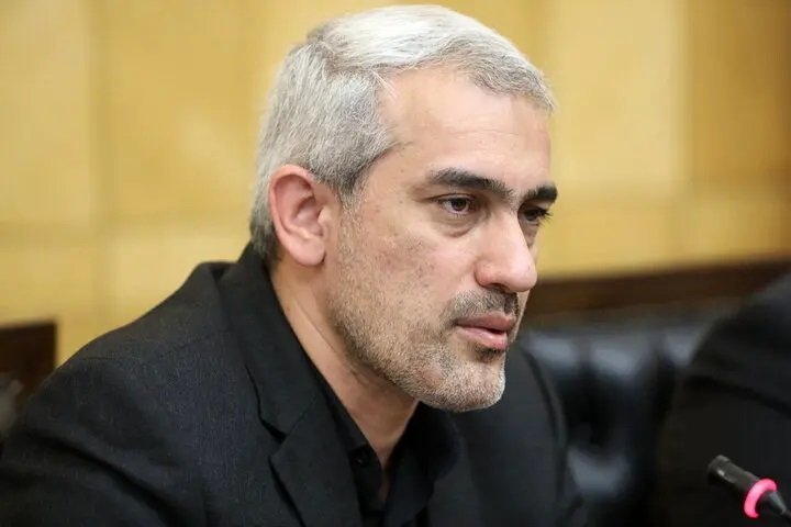 اصلاح نظام ارزی با پرداخت مستقیم یارانه به مردم