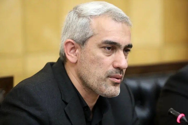 اصلاح نظام ارزی با پرداخت مستقیم یارانه به مردم