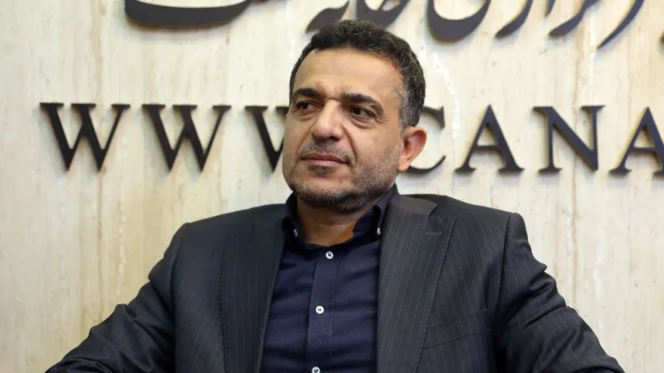 خانه‌دار شدن کارگران و کاهش ترافیک دو ثمره طرح مسکن کارگری