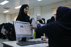 وام‌های دانشجویی از ۱۷ آبان پرداخت می‌شود