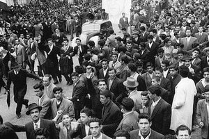 بیمه‌های اجتماعی میراثی گرانبها برای نیرو‌های مولد