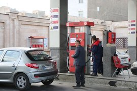 بحران «بی‌قاعدگی» به جای قیمت