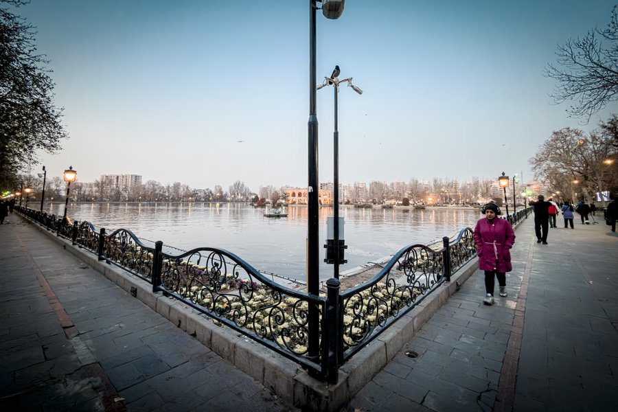 پارک تبریز ائل گلی (15).JPG