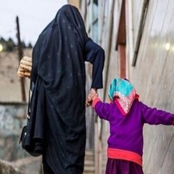 بهزیستی: پرداخت عیدی مددجویان در اختیار این سازمان نیست