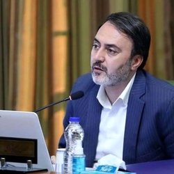 یک خبر خوش آبی برای تهرانی ها