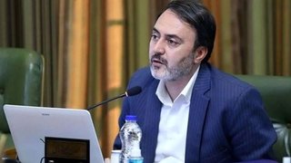 یک خبر خوش آبی برای تهرانی ها