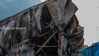 خبرخوش به مالباختگان بازار جنت؛ پرداخت وام یک میلیارد تومانی آغاز می‌شود