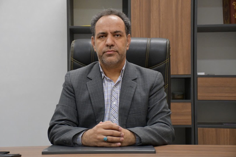افزایش بیکاری؛ زنگ خطر برای جامعه و صندوق تأمین اجتماعی