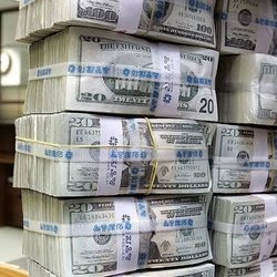 کشورهایی که بیشترین میلیونر جدید را در سال ۲۰۲۵ ایجاد کردند