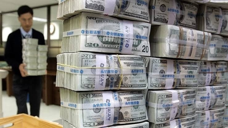 کشورهایی که بیشترین میلیونر جدید را در سال ۲۰۲۵ ایجاد کردند
