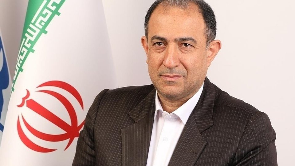 عملکرد وزارت کار در اجرای کالابرگ تحسین مجلس را برانگیخت