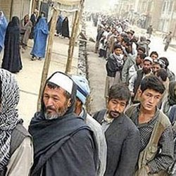 شوک به بازار مسکن و آموزش تهران با خروج ۱.۴ میلیون تبعه غیرمجاز