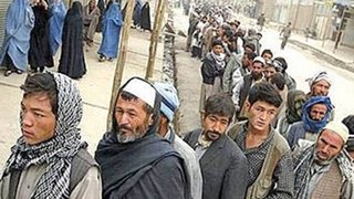 شوک به بازار مسکن و آموزش تهران با خروج ۱.۴ میلیون تبعه غیرمجاز