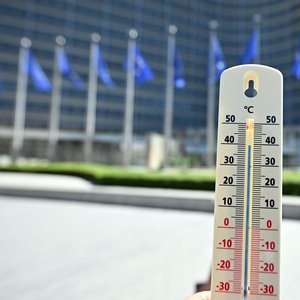 تابستان مرگبار اروپا؛ تغییر اقلیم چگونه گرما را به قاتل خاموش تبدیل می‌کند؟