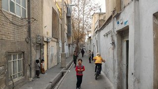 اجرای پویش «سلام محله» با فعالیت سه هزار تسهیلگر محلی