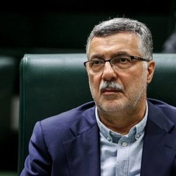 وزیر بهداشت:  تبعات روانی جنگ به اندازه خسارت‌های جسمی و اقتصادی اهمیت دارد