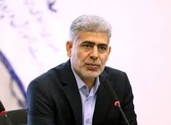 طراحی مداخلات آموزشی براساس نقشه تحلیلی نتایج آزمون‌ها