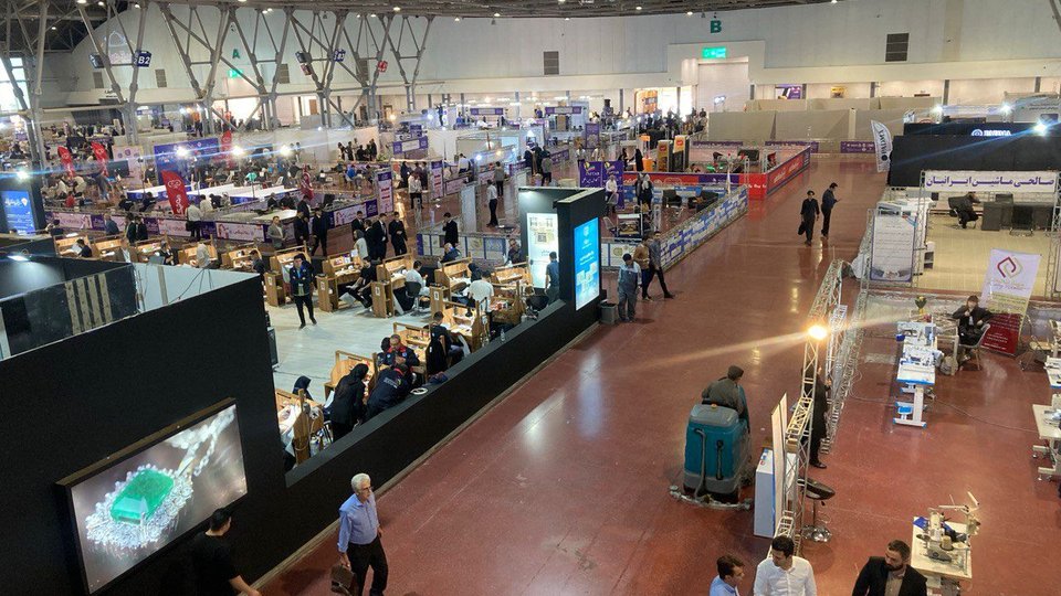 مدال‌آورانِ دیروز، مربّیانِ امروز
