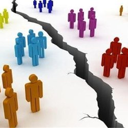 سامانه ملی وضعیت اجتماعی راه‌اندازی شد