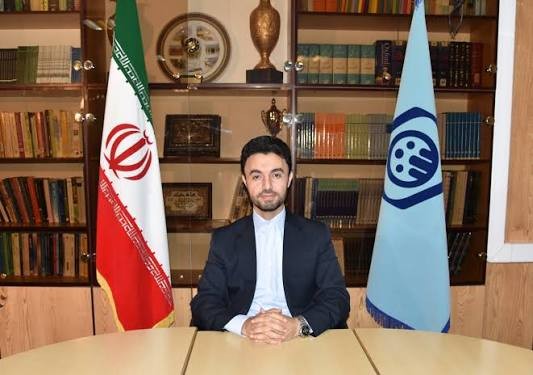 گام‌های استوار البرز در مسیر عدالت اجتماعی و ارتقای خدمات بیمه‌ای