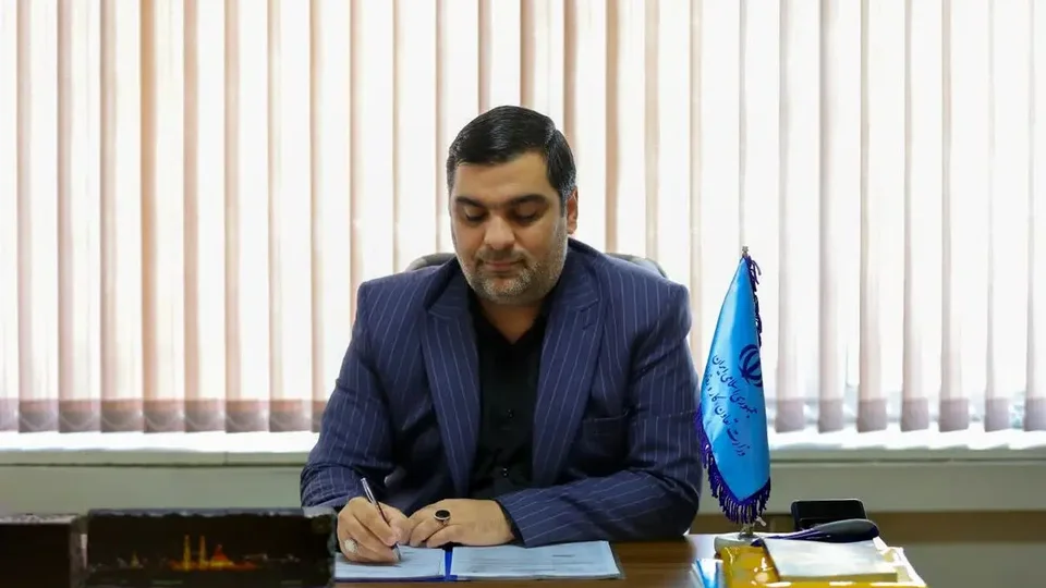 پدافند غیرعامل؛ سنگ بنای اقتدار ملی و انسجام اجتماعی