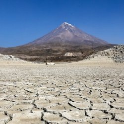 راهکار واقعی ایران برای کم‌آبی: مدیریت منابع و اصلاح الگوهای مصرف