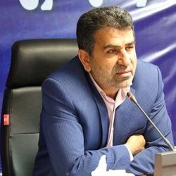 تصویب بسته اعتباری ویژه‌ برای حمایت از تعاونی‌ها