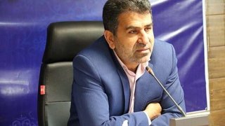 تصویب بسته اعتباری ویژه‌ برای حمایت از تعاونی‌ها
