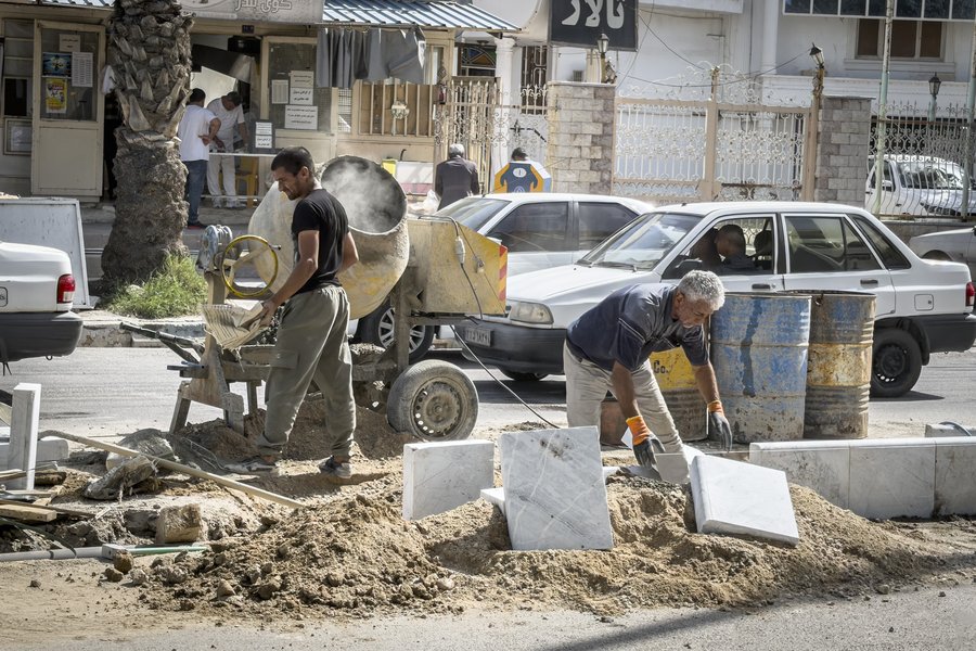 بندر بوشهر (5).JPG