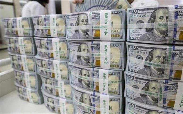سه ماه گفت‌وگو درباره‌ی تراستی‌ها